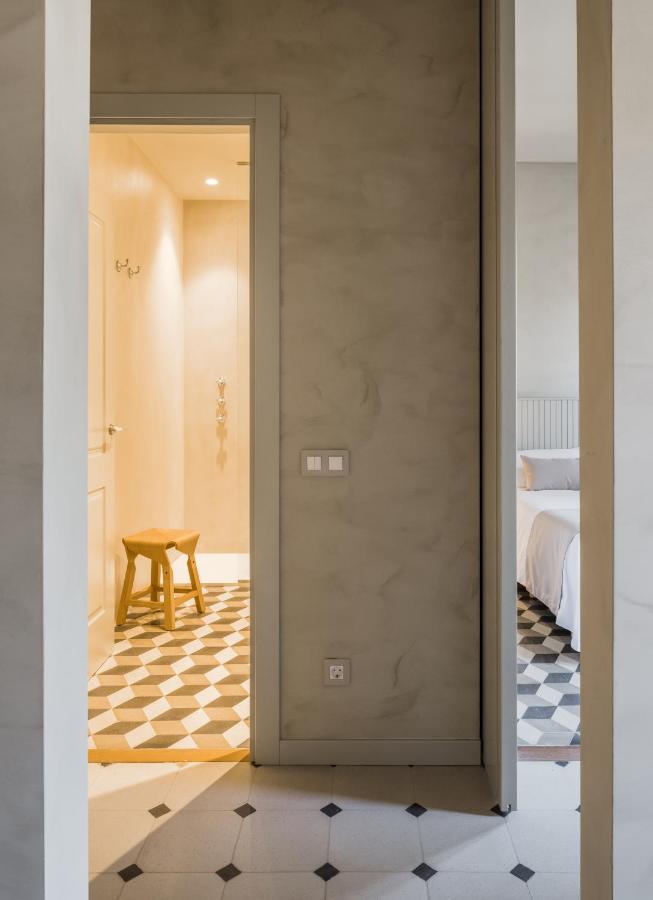 Casa Fabregas - Benestar Natural فيلادراو المظهر الخارجي الصورة