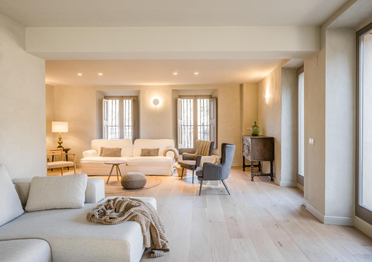 Casa Fabregas - Benestar Natural فيلادراو المظهر الخارجي الصورة