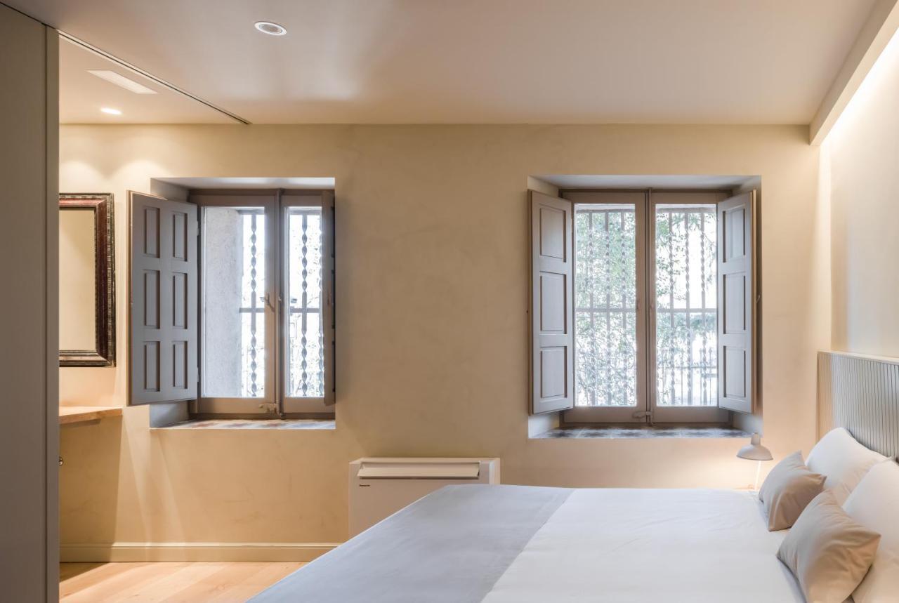 Casa Fabregas - Benestar Natural فيلادراو المظهر الخارجي الصورة