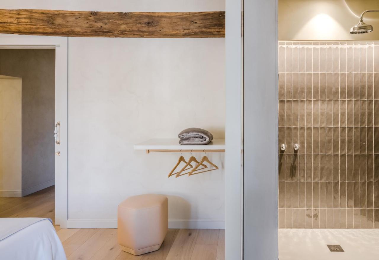 Casa Fabregas - Benestar Natural فيلادراو المظهر الخارجي الصورة